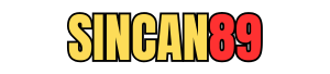 SINCAN89