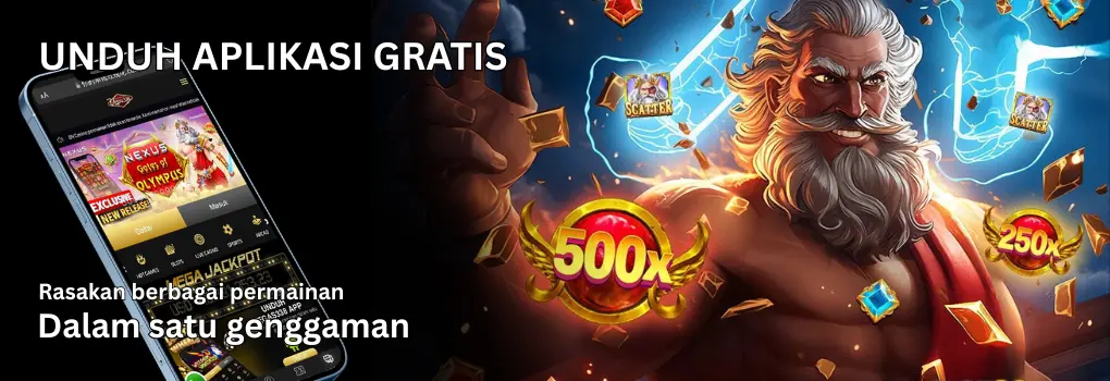SINCAN89